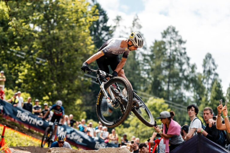 Schurter