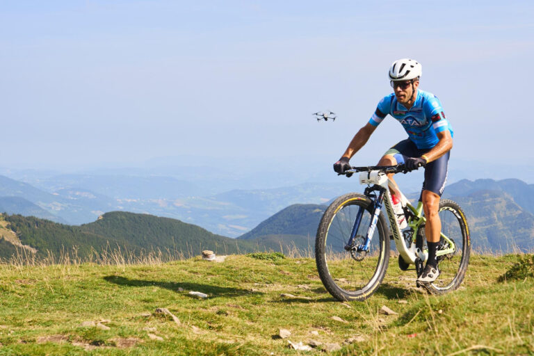 Appenninica MTB Stage Race