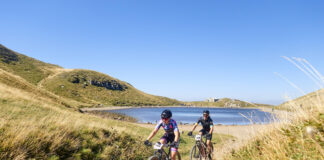 Appenninica MTB Stage Race