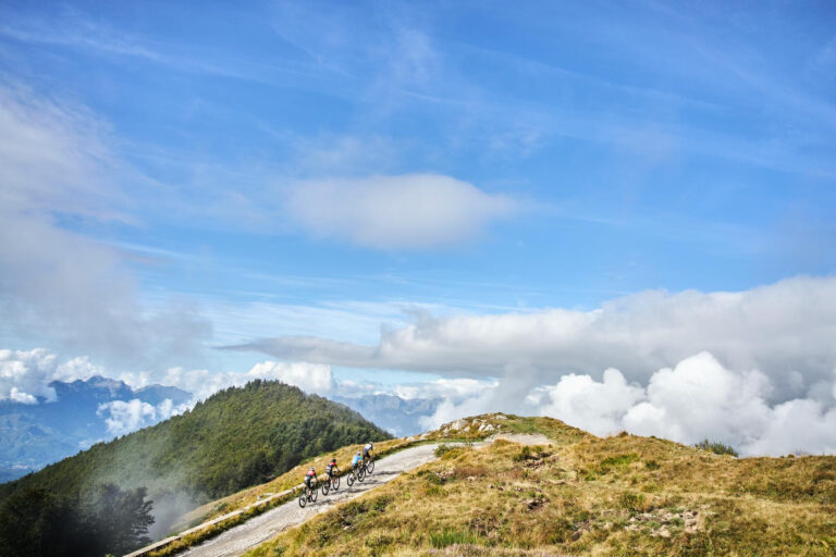 Appenninica MTB Stage Race