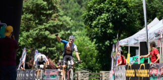 Appenninica MTB Stage Race