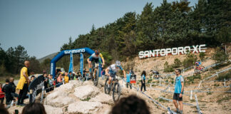 Internazionali d'Italia Series