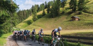 Südtirol Dolomiti Superbike