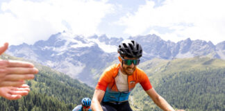 Valtellina