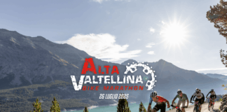 Alta Valtellina