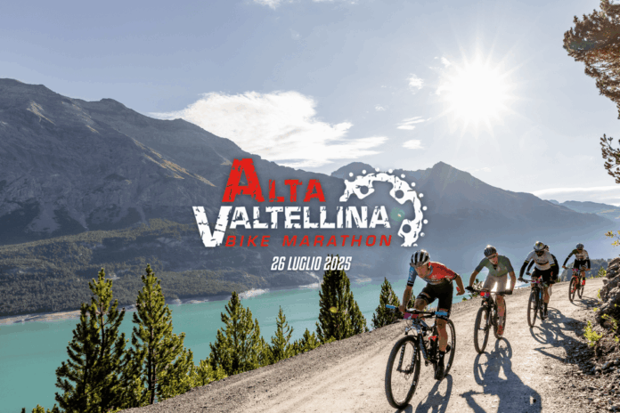 Alta-Valtellina Alta Valtellina