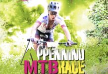 Appennino MTB Race