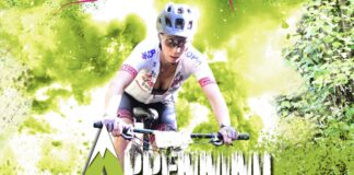 Appennino MTB Race