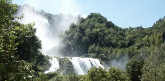 Umbria