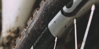 Crankbrothers