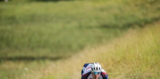 Südtirol Dolomiti Superbike