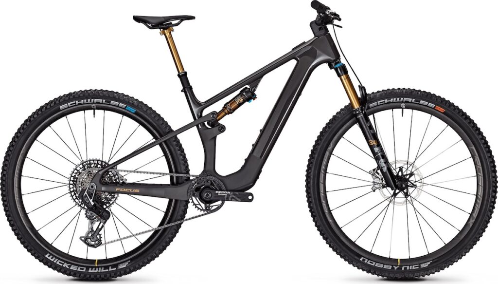 Assicurazione Bike
