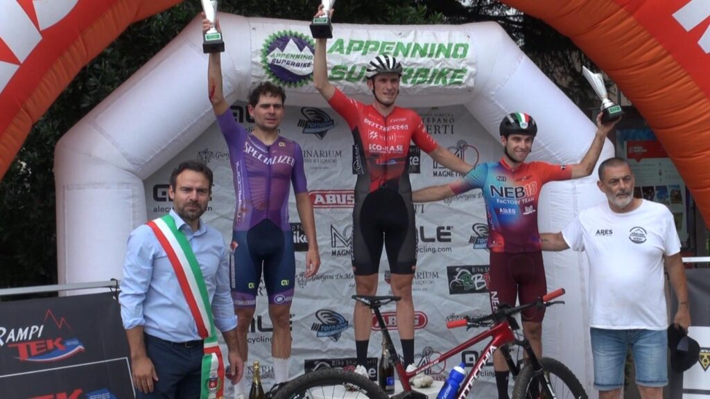 Bottecchia