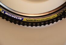 “Gira la Ruota Michelin e Vinci Sempre”, iniziativa imperdibile fino al 30 settembre Michelin