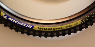 Michelin