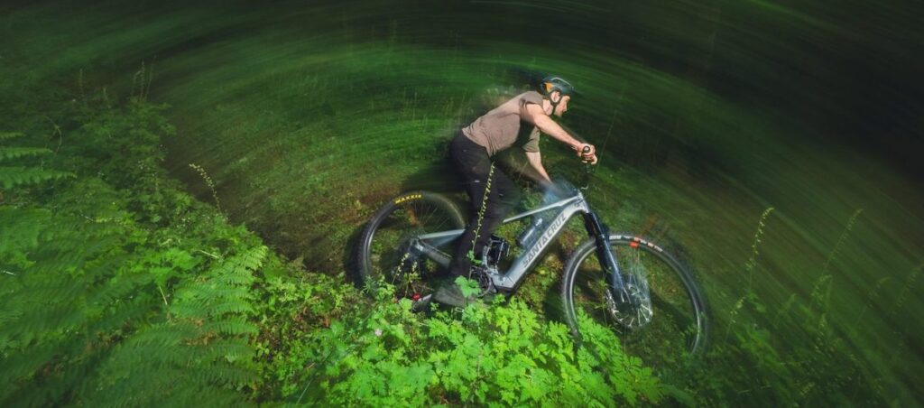 Assicurazione Bike