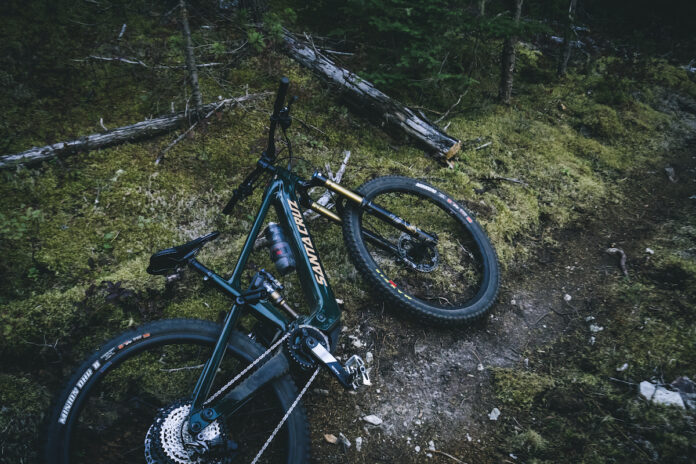 Pon Bike Generali_4