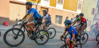 Ride4Bronz