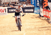 Internazionali d’Italia Series