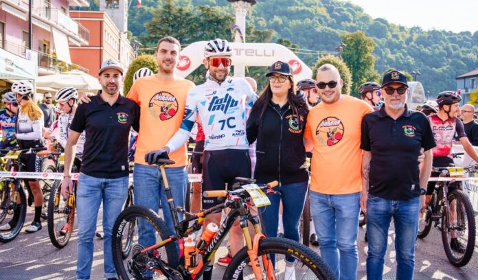 Durona Bike Durona Bike