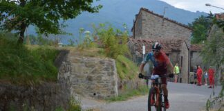 Granfondo