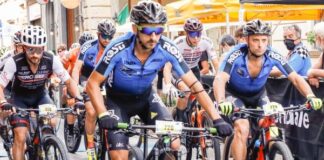 Granfondo