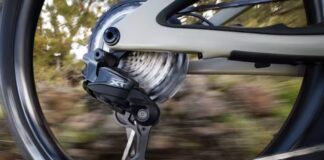 Shimano