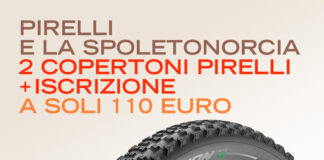 La SpoletoNorcia
