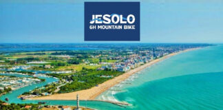 Jesolo 6h