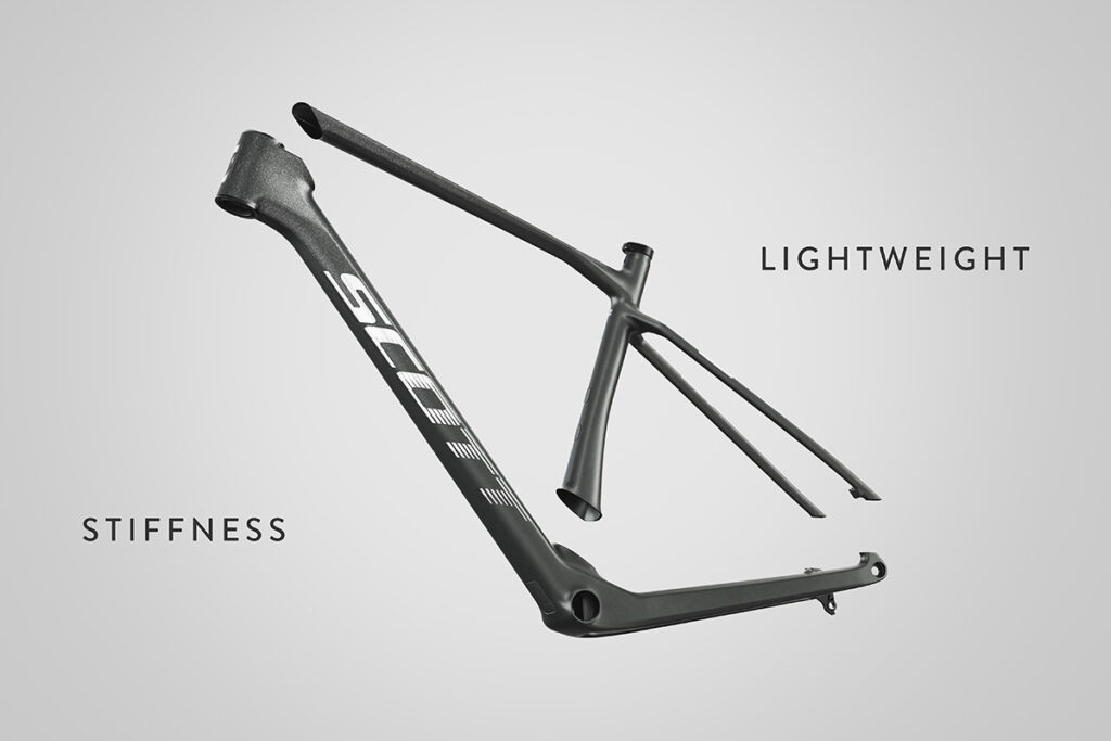 e-Mtb