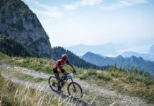 Stragölem MTB: Lorenzo Allodi concede il bis, tra le donne dominio assoluto di Maria Cristina Nisi Stragolem Mtb