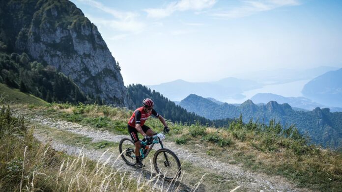 485000368_122190507716117771_7595653864186865362_n Stragolem Mtb
