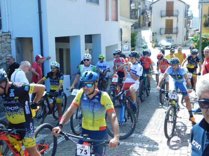 526951176_1611008410052845_3679689894752703349_n Trofeo del Basileus