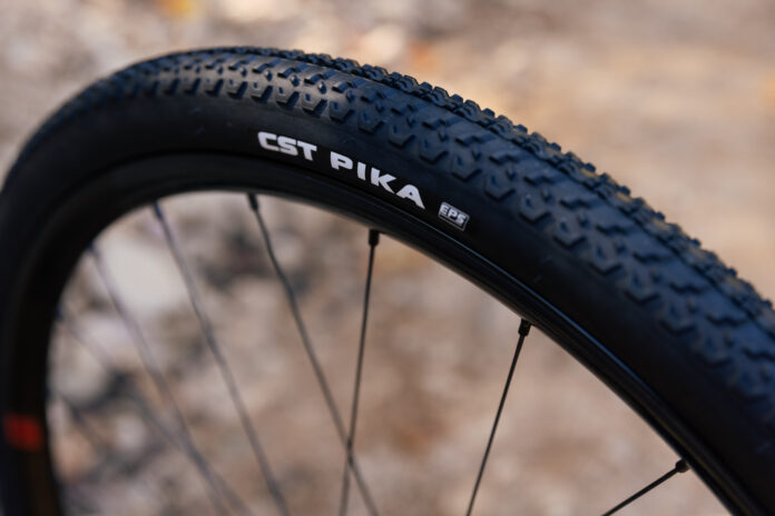 CST_Tires_PIKA_(Ambien)-7 Copertura PIKA