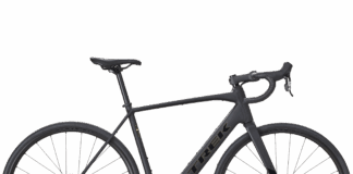 Trek
