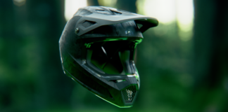 Fox Racing