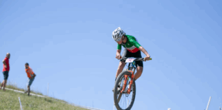 Italia Bike Cup
