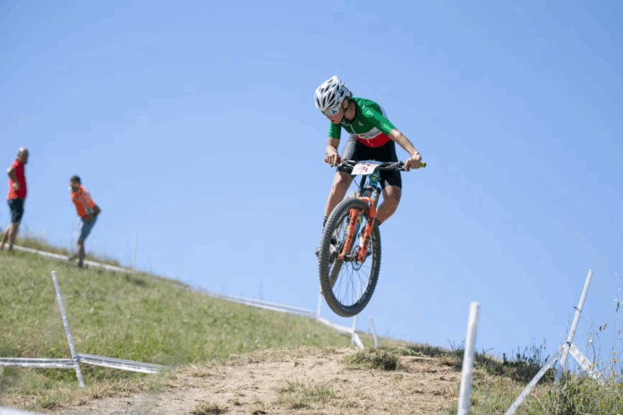 Italia Bike Cup