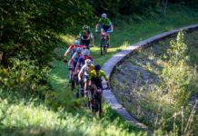 Marathon Dolomiti Friulane, sarà un’edizione davvero speciale Marathon Dolomiti Friulane