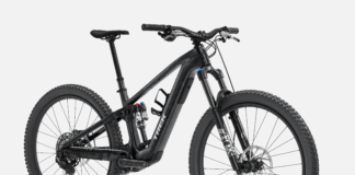 Fuel+ EX 9.7