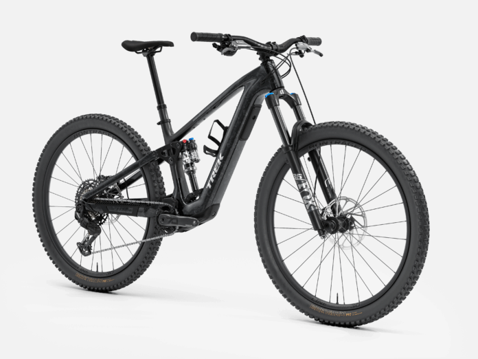 FuelPlusEX97-26-56291-A-Alt1 Fuel+ EX 9.7