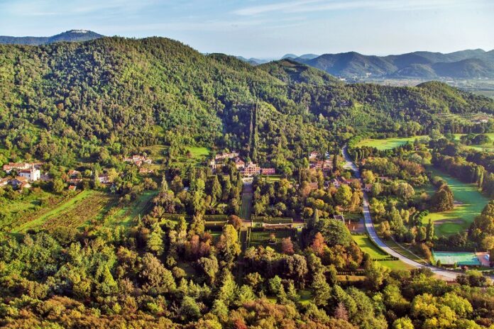 Galzignano Terme25_Promo1_800 XC Galzignano Terme