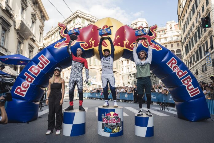 GzJBCkHXsAA_OGG Red Bull Cerro Abajo