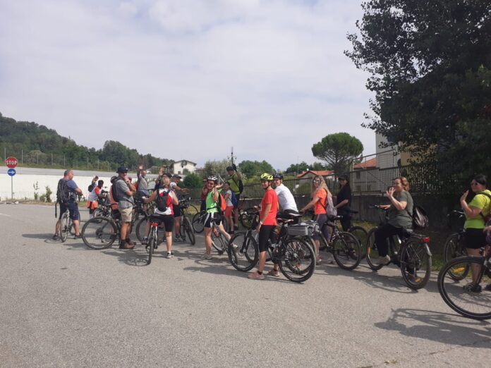 Olona_in_bicicletta_3 Valle Olona