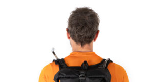 Restrap