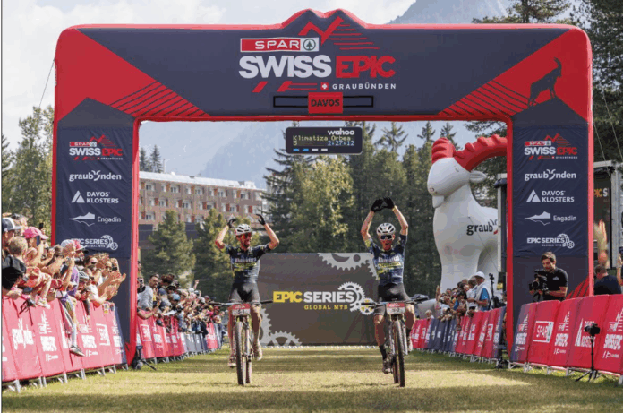 Screenshot 2025-08-17 17.05.28 Swiss Epic 2025