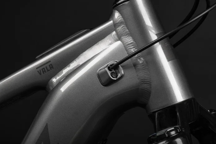 copertina mer e-Mtb
