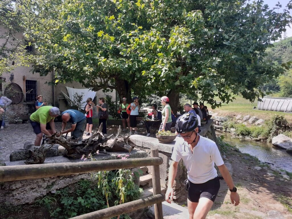 Valle Olona