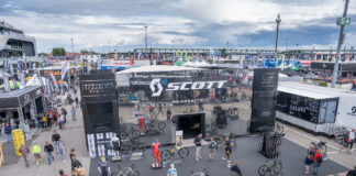 SCOTT Sports