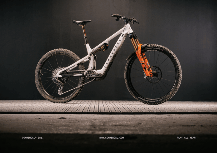 unnamed (1) Commencal Meta Power SX